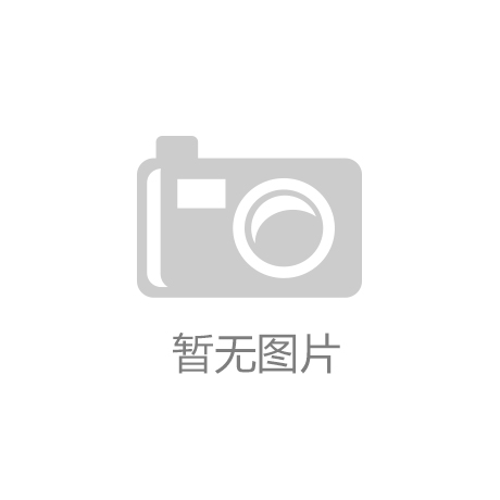 “首脑”若无恙 企业可常青