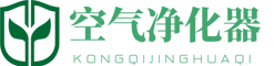 凯发k8娱乐官网地址_凯发体育官网网站
